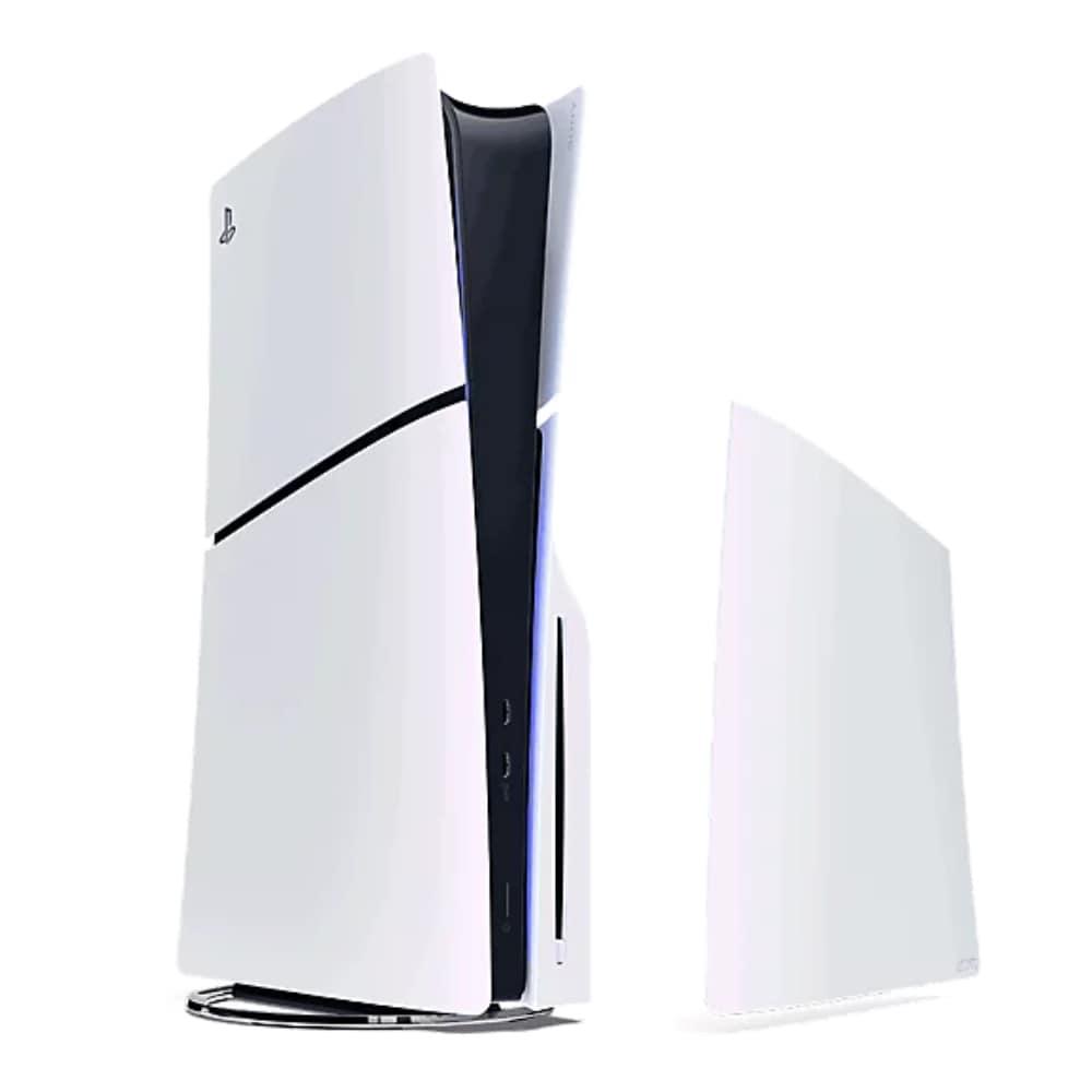 Buy Sony PlayStation 5 Standard E Chassis DS Bundle Gaming Console