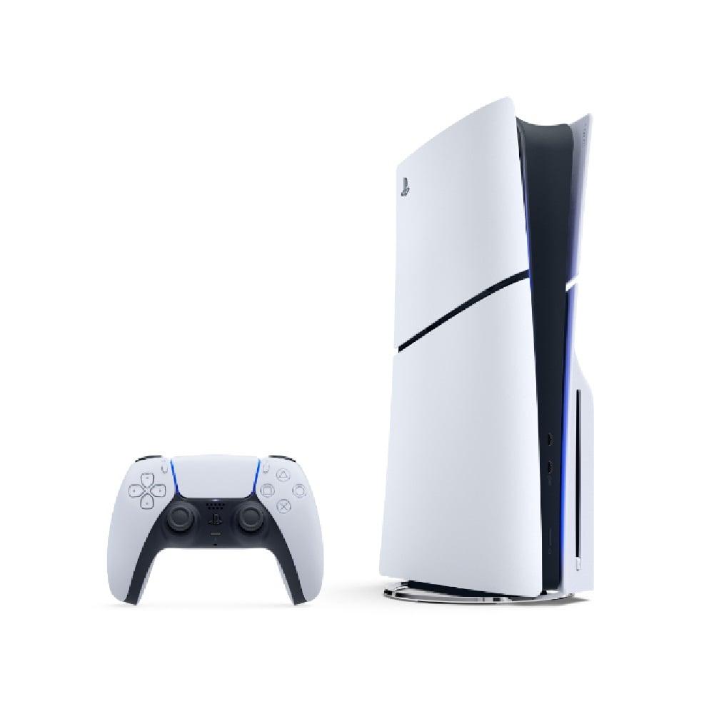 Sony PS5 Standard SA E Chassis Gaming Console