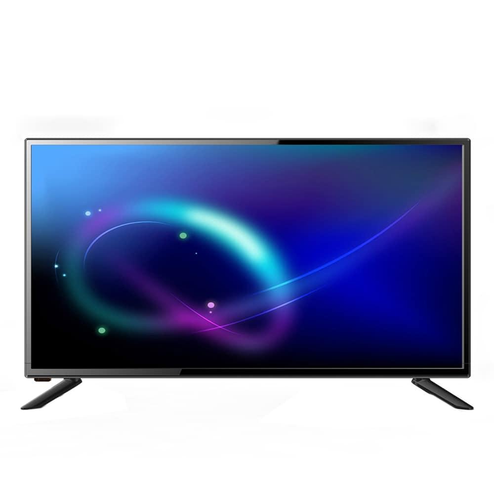 Soyer 80 cm (32 inch) HD Ready LED, SLT-3213DT