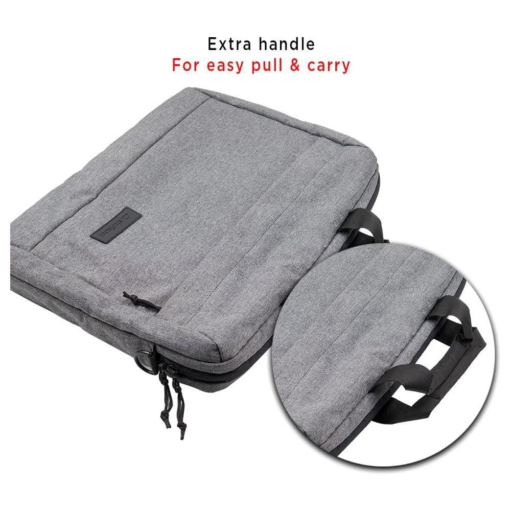 Buy Stuffcool Magnus Laptop Bag for 40.64 cm (16 inch) MacBook Pro