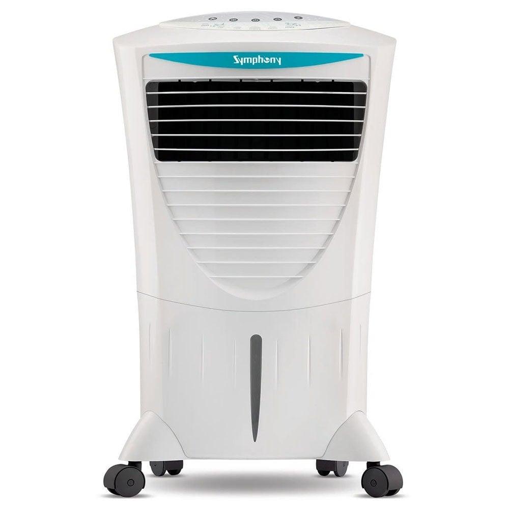 Symphony HiCool I 31 Litre Personal Air Cooler, 31 Litres