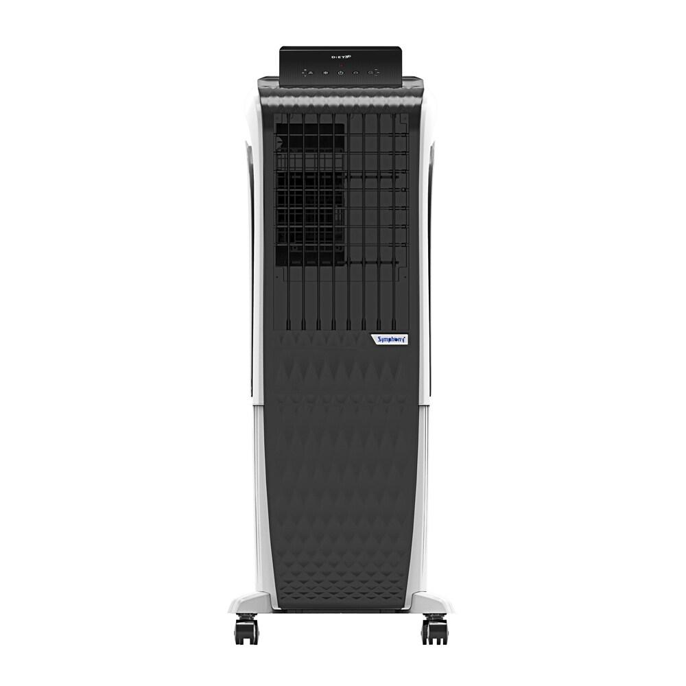 Symphony Diet 3D 30i Personal Air Cooler, 30 Litre