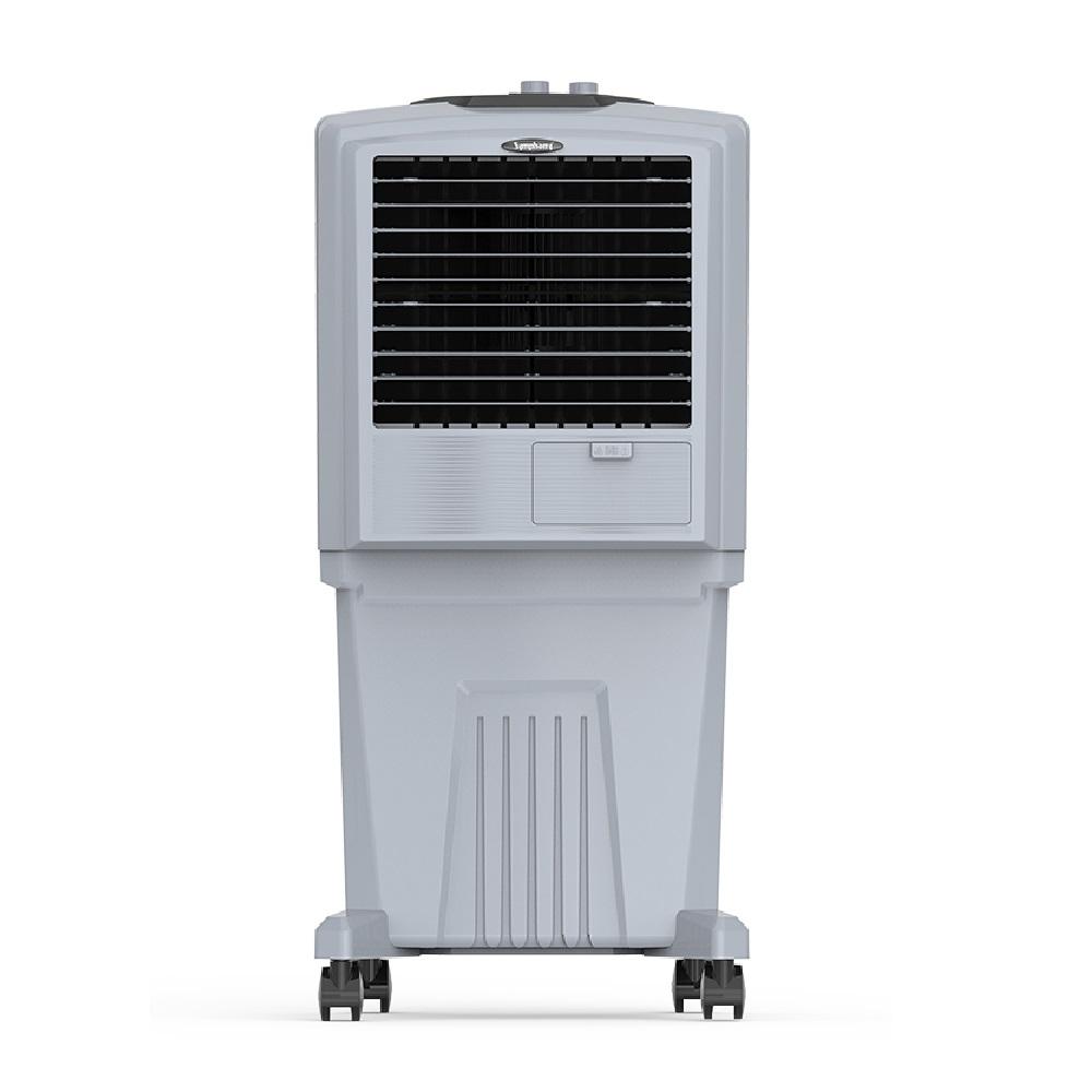 Symphony HiFlo 40 Personal Air Cooler, 40 Litres