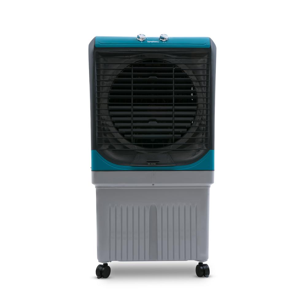 Symphony 120 L Maxwind Desert Cooler