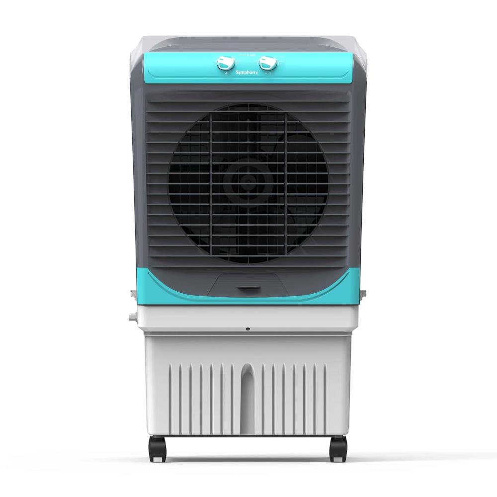 Symphony 80 XL+ Maxwind Desert Cooler