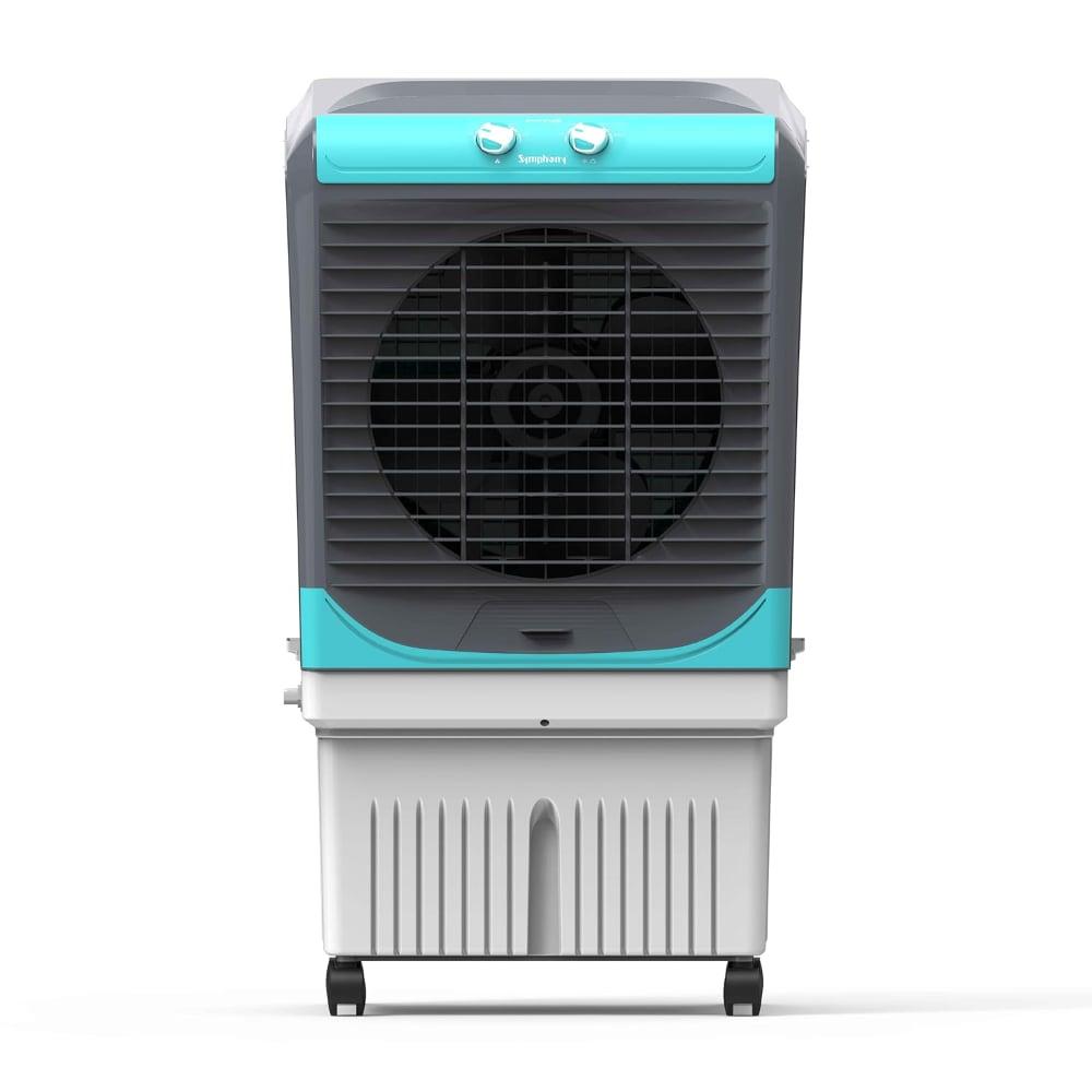 Symphony 80 XL+ Maxwind Desert Cooler