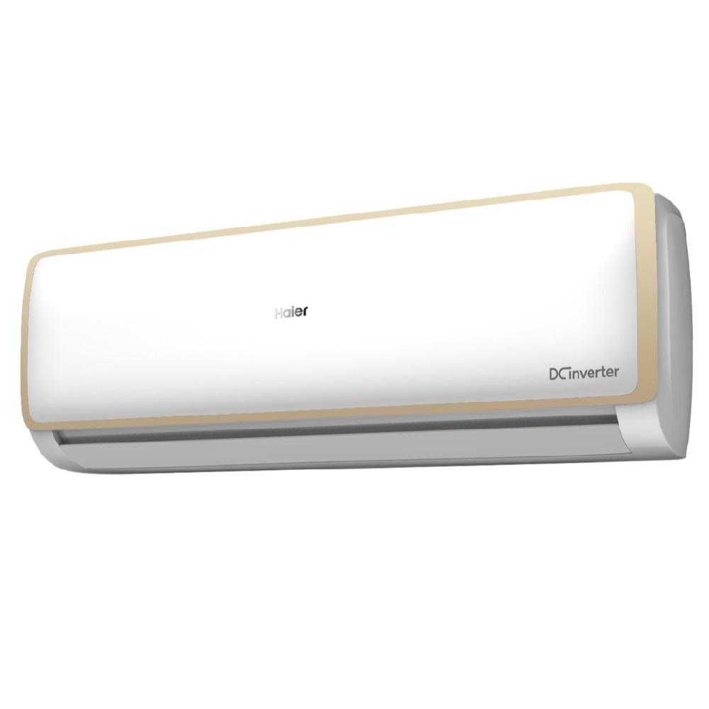 Buy Haier Ton Star Split Inverter AC, Hexa Inverter