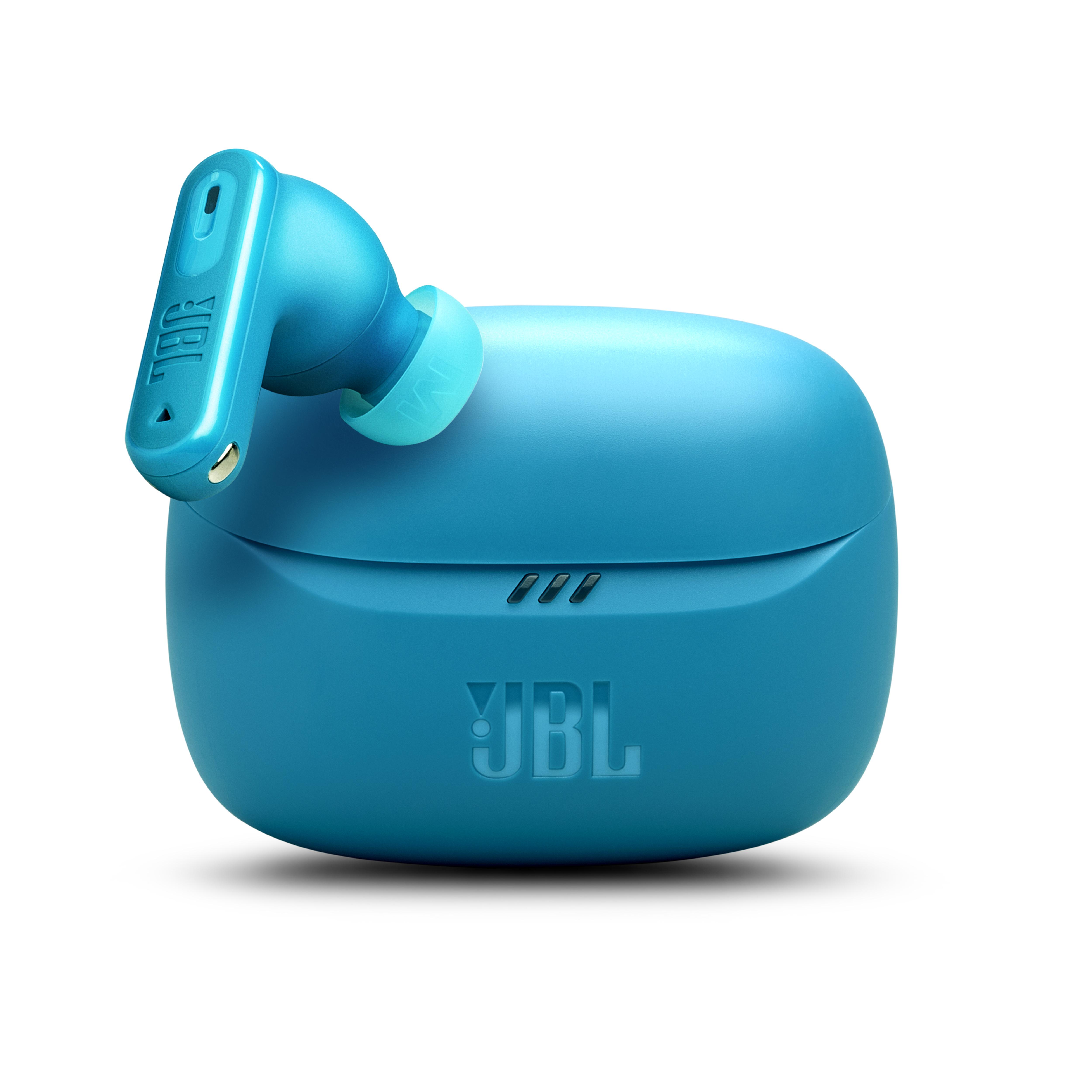 HOT Jbl Bluetooth Jbl Tune 220 Tws Charging Jbl Tune 220 Tws