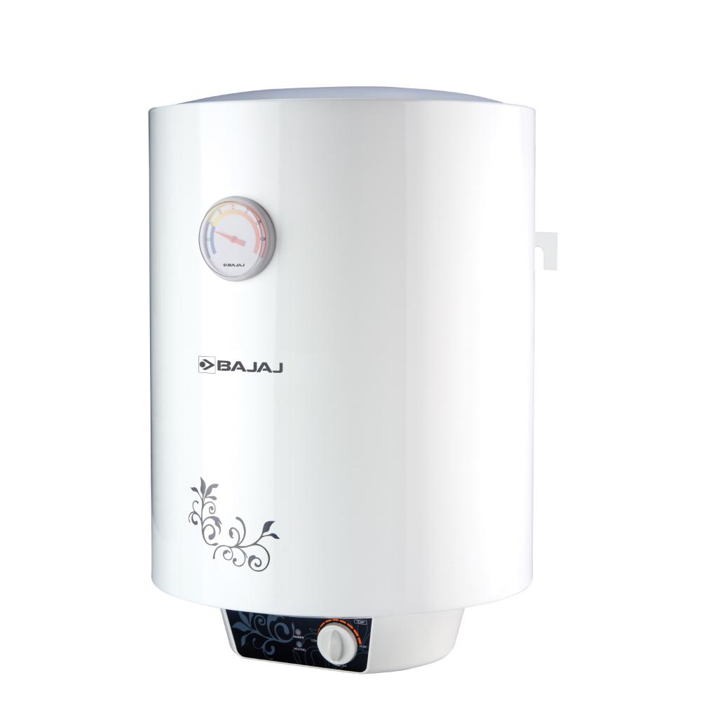 Bajaj Water Geyser 25 Ltr Price HOT Bajaj Best Water Geyser 25 Ltr