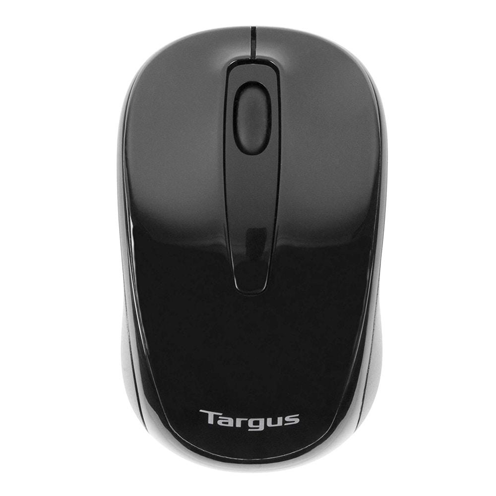 Targus AMW600AP Wireless Optical Mouse