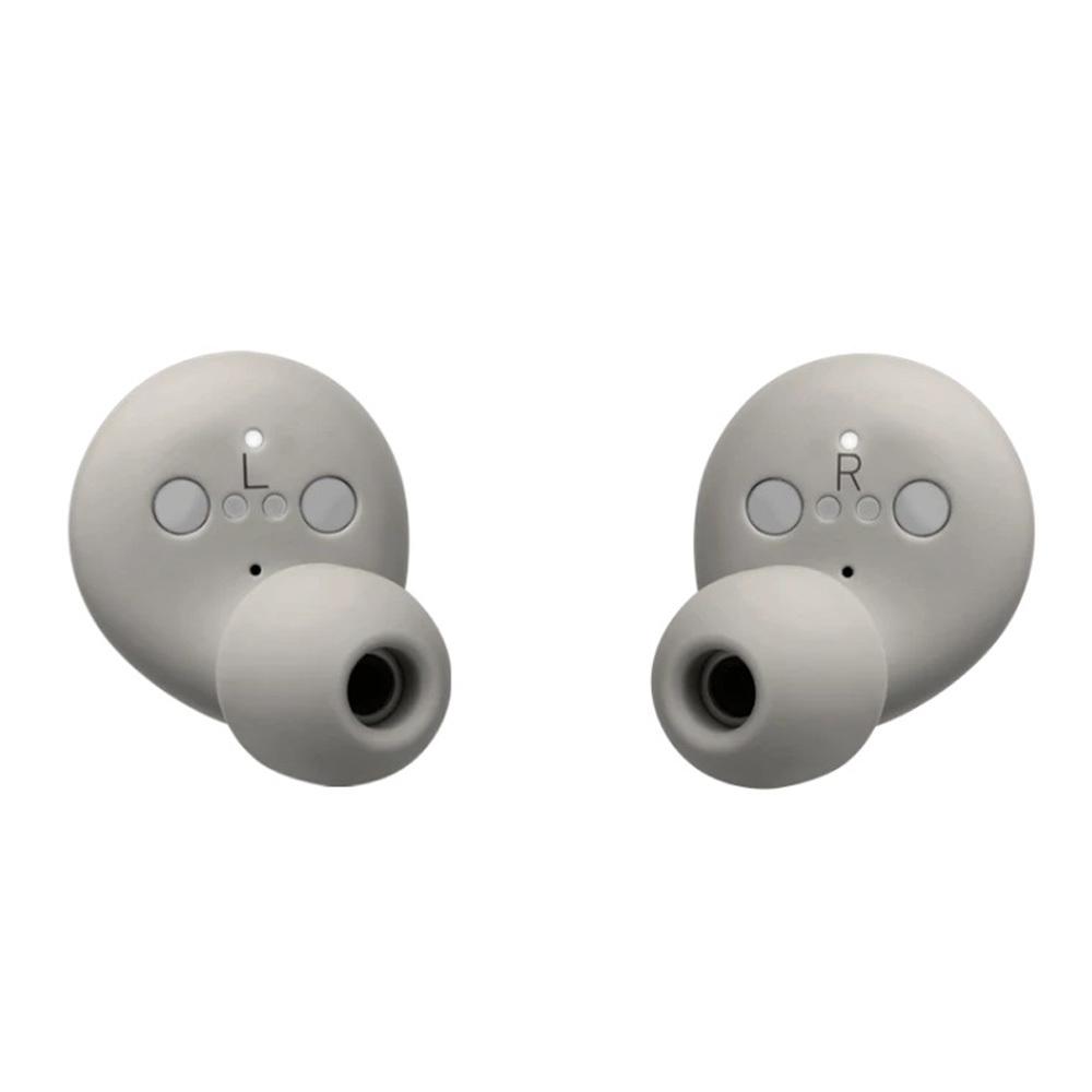 Bang & Olufsen Beoplay E8 3rd Gen Wireless Bluetooth Bang & Olufsen Beoplay E8 3rd Gen Wireless Bluetooth