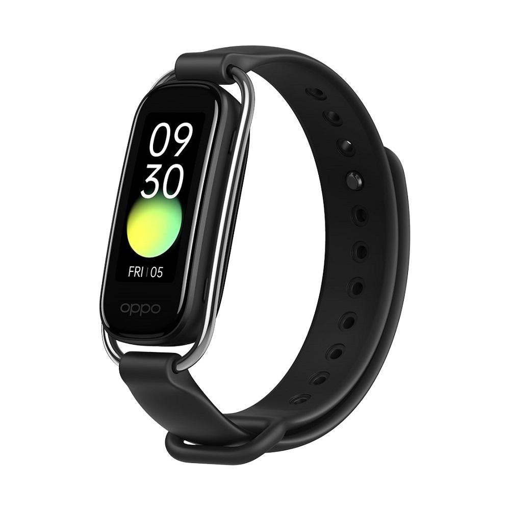 Fitness Tracker Oppo Fit Band M5 Smart Fitness Band For Oppo R821t