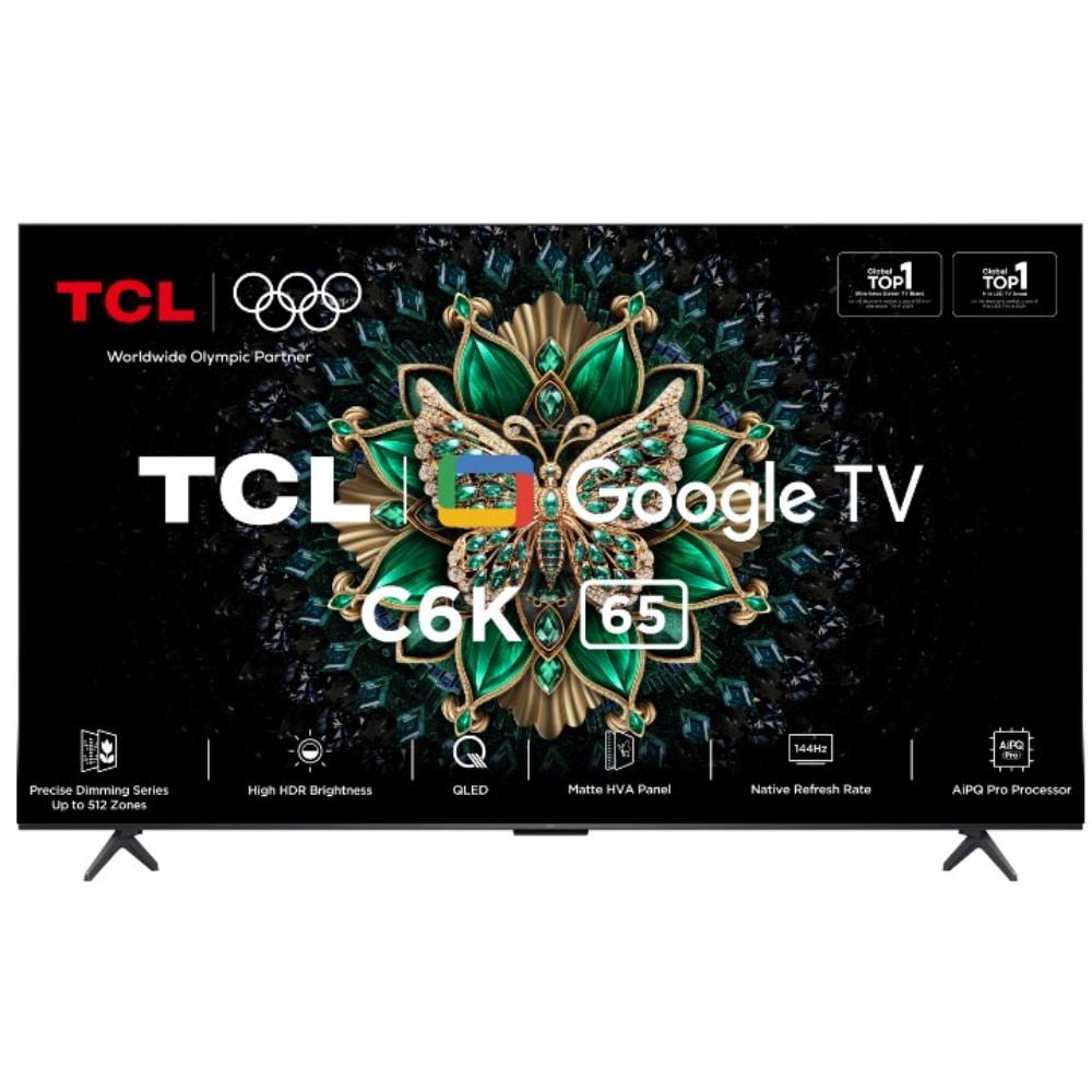 V2XY3MyTEQ-_gH8v5F0UE-TCL-65-