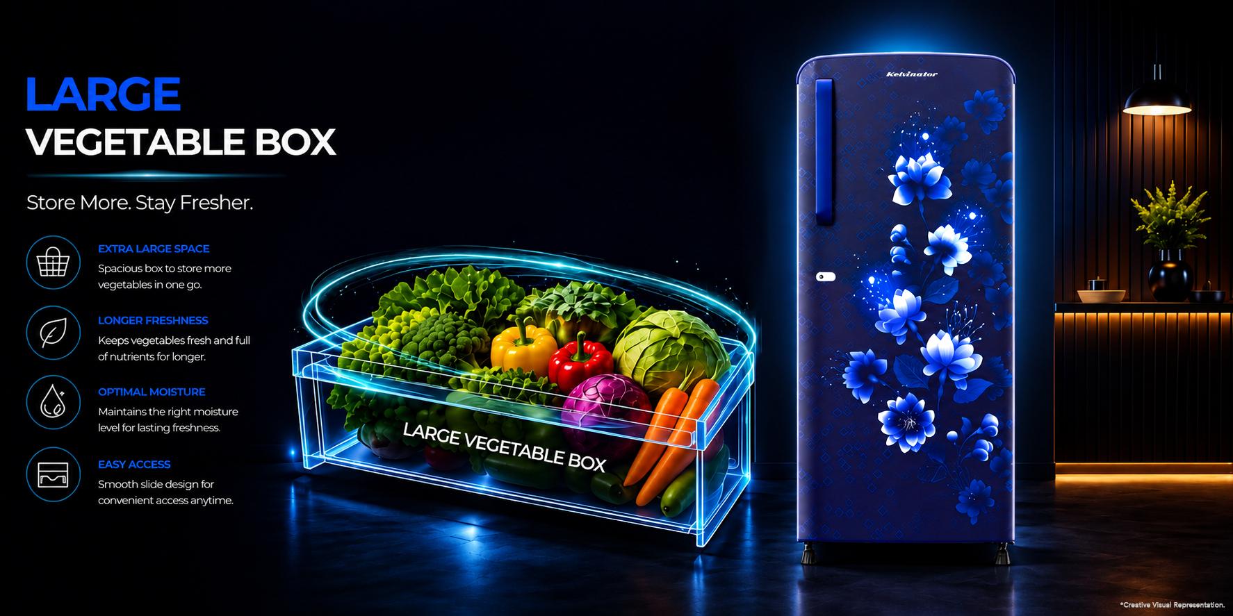 This is products-item-image