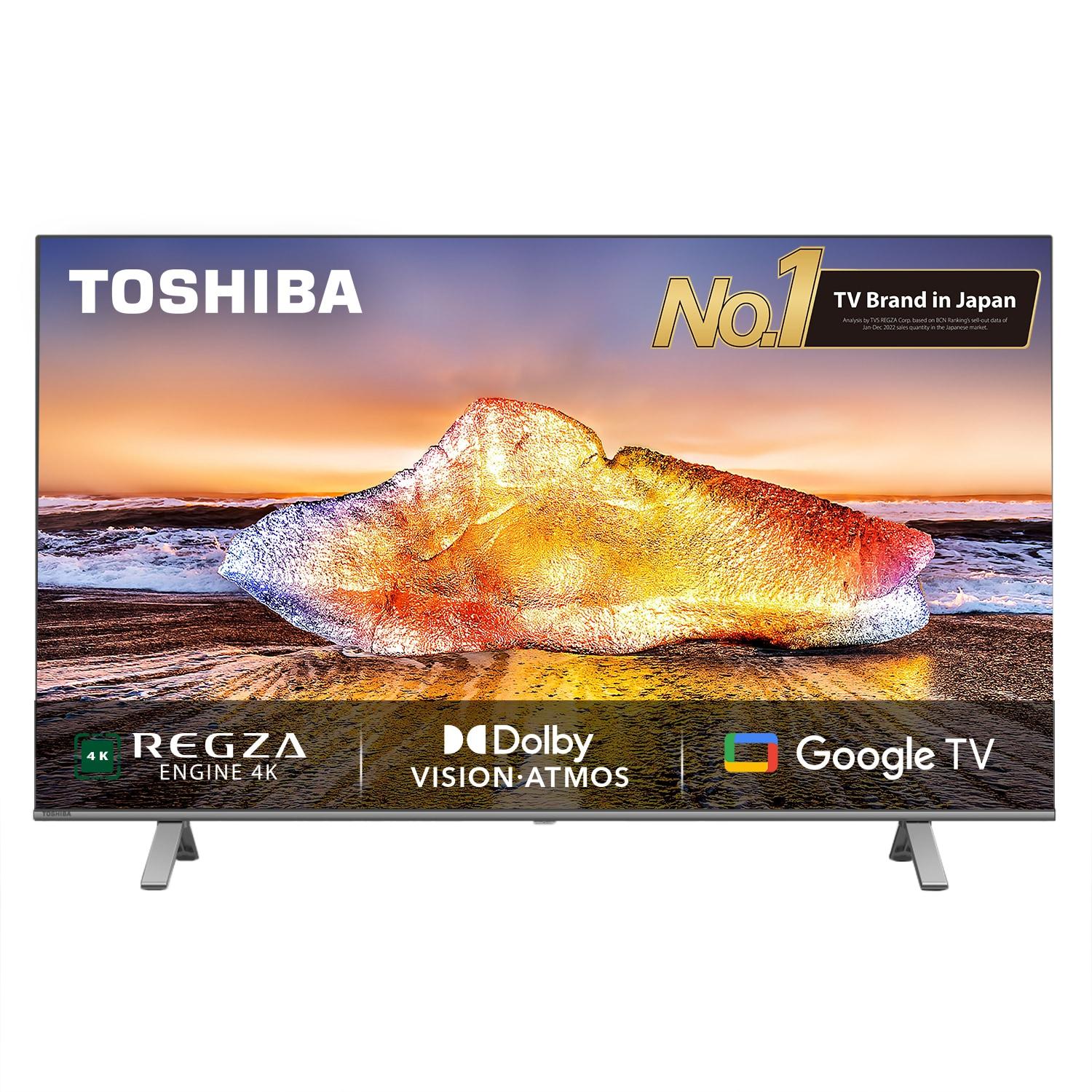 TOSHIBA 55SC340X 液晶テレビ 55インチ TOSHIBA 55SC340X 液晶テレビ 55インチ TOSHIBA 55SC340X 液晶テレビ