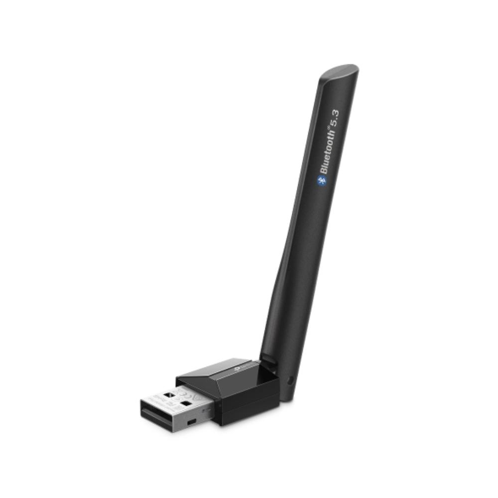 TP-Link Stable Wireless Win OS Bluetooth 5.3 Adapter