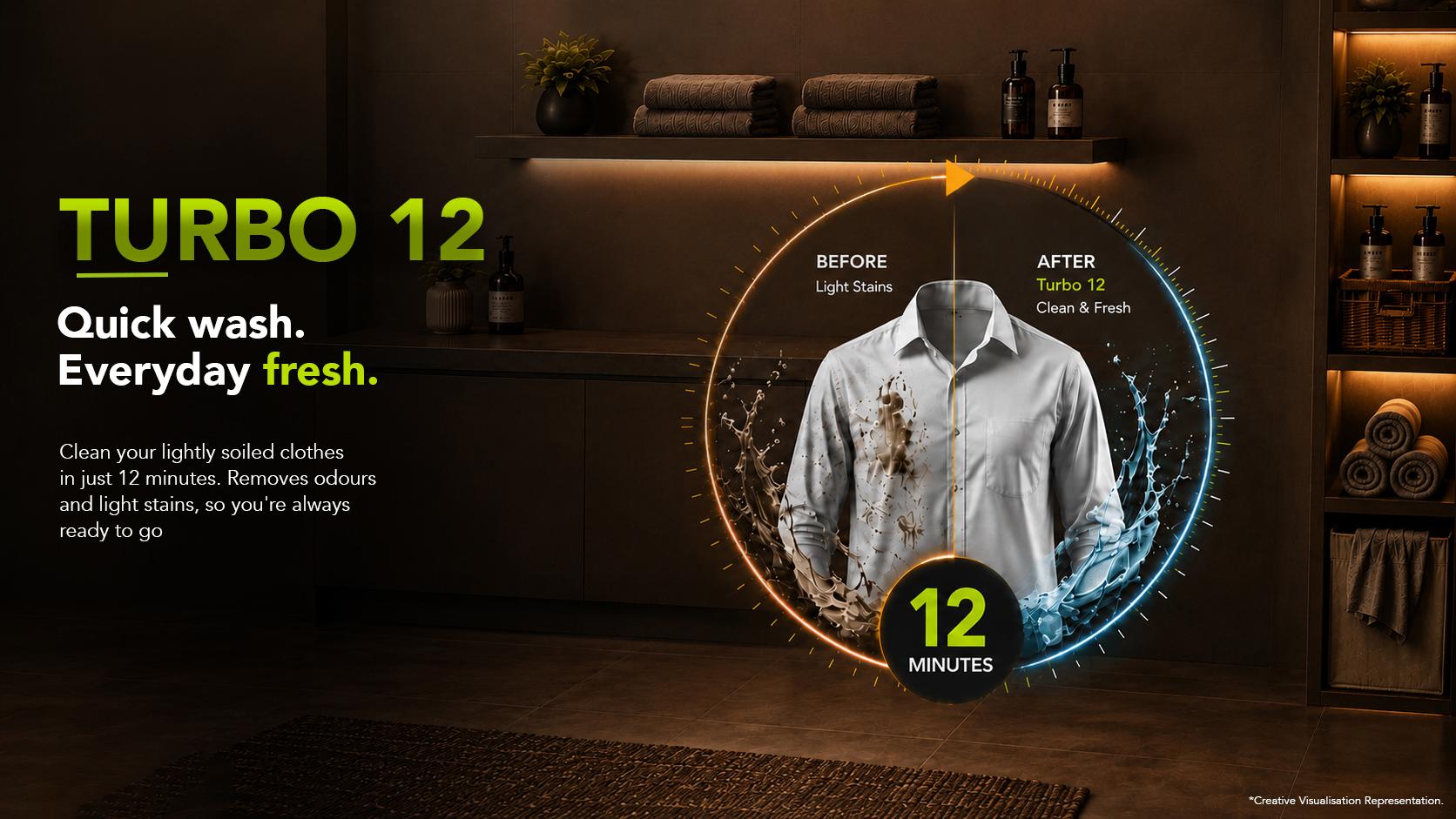 This is products-item-image