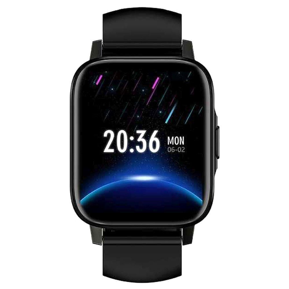 Smartwatch Urban Fit Watch Price Buy InBase Urban Fit X Smart