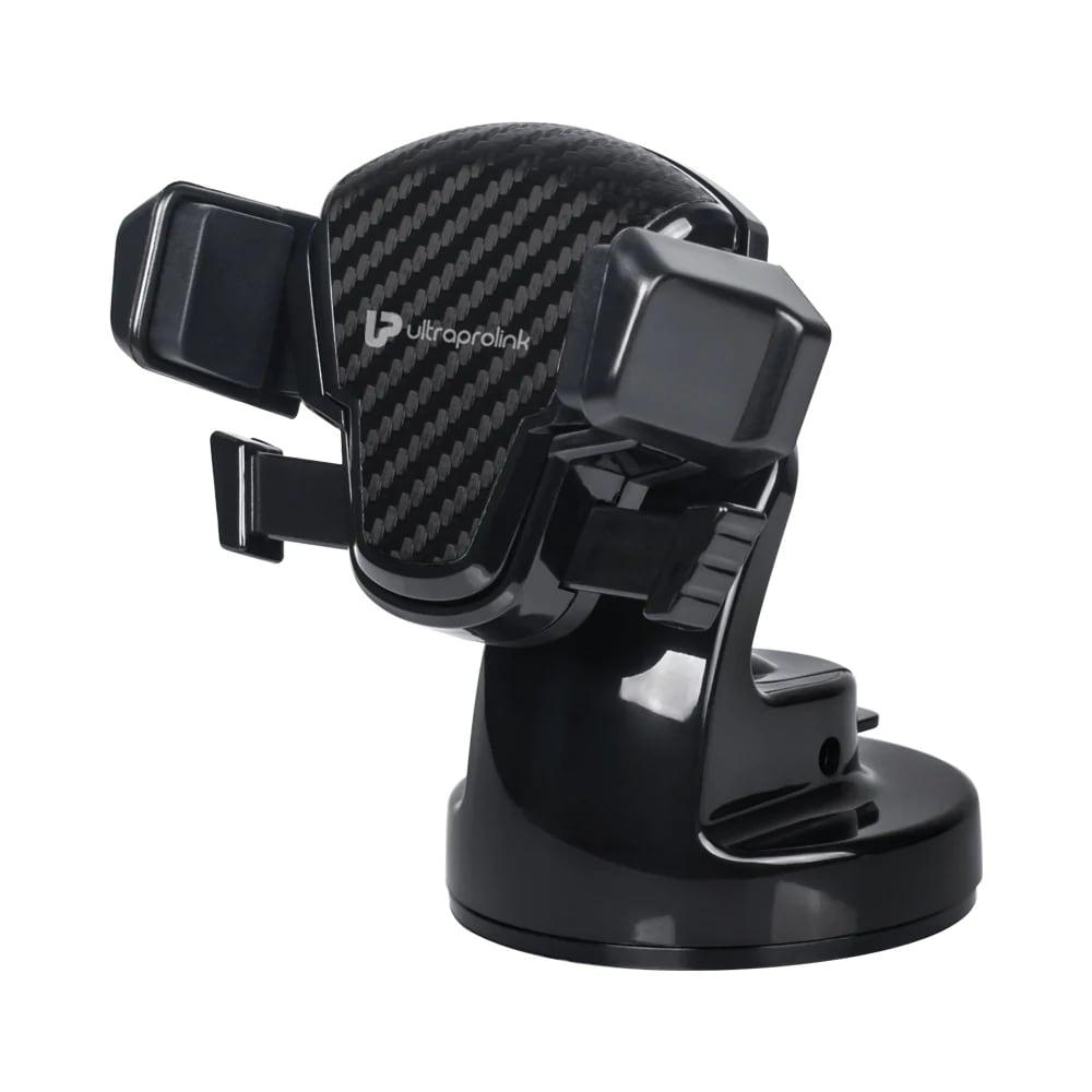 3 in 1 Car GPS Smartphone Holder: Dashboard/Visor Clamp + AC Grid  images-cdn.ubuy. 3 in 1 Car GPS Smartphone Holder: Dashboard/Visor Clamp + AC Grid