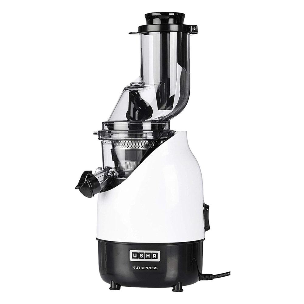 Usha CPJ 382F Juicer