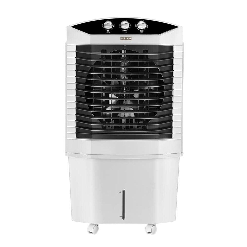 Usha DYNAMO 50DD1 Desert Air Cooler, 50 Litre
