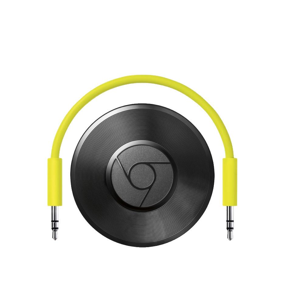 Alexa Studio Speaker Echo Studio Chromecast Echo Studio Chromecast
