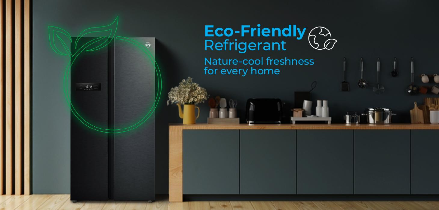 This is products-item-image