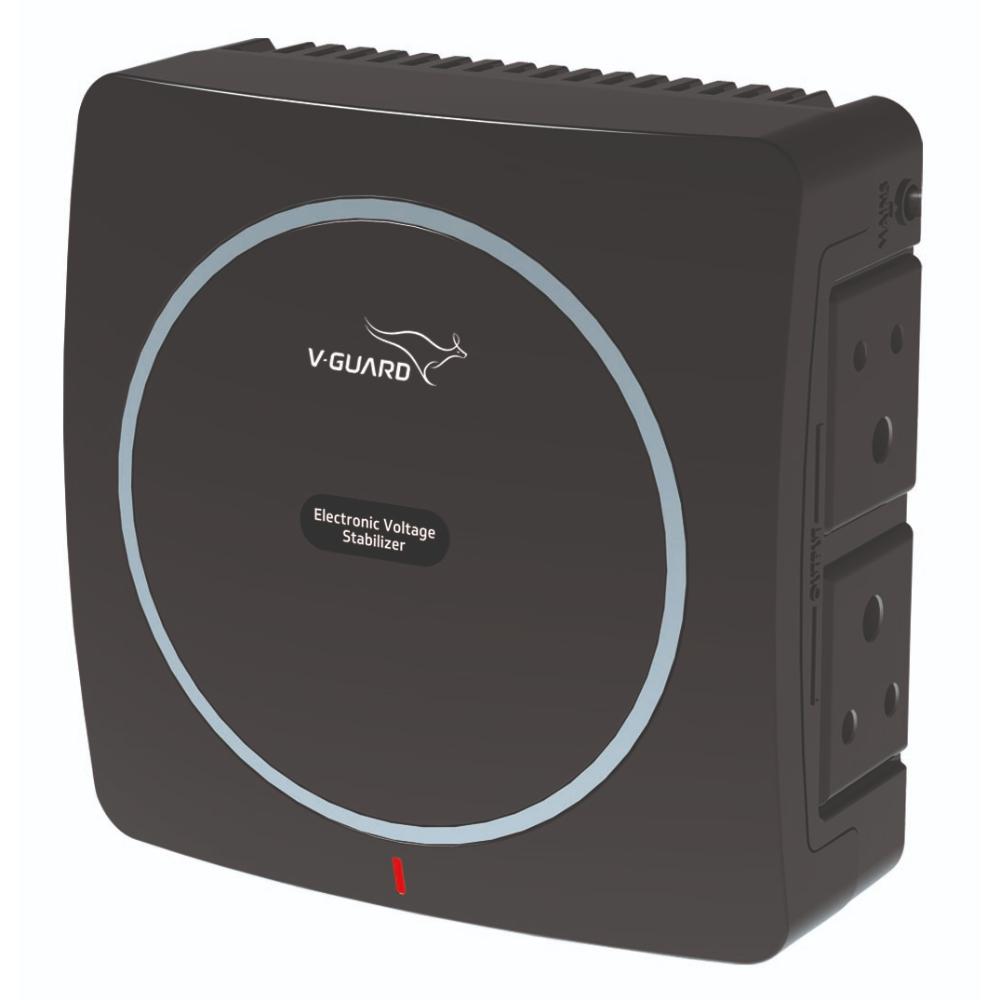 V Guard Neo Crystal Stabilizer