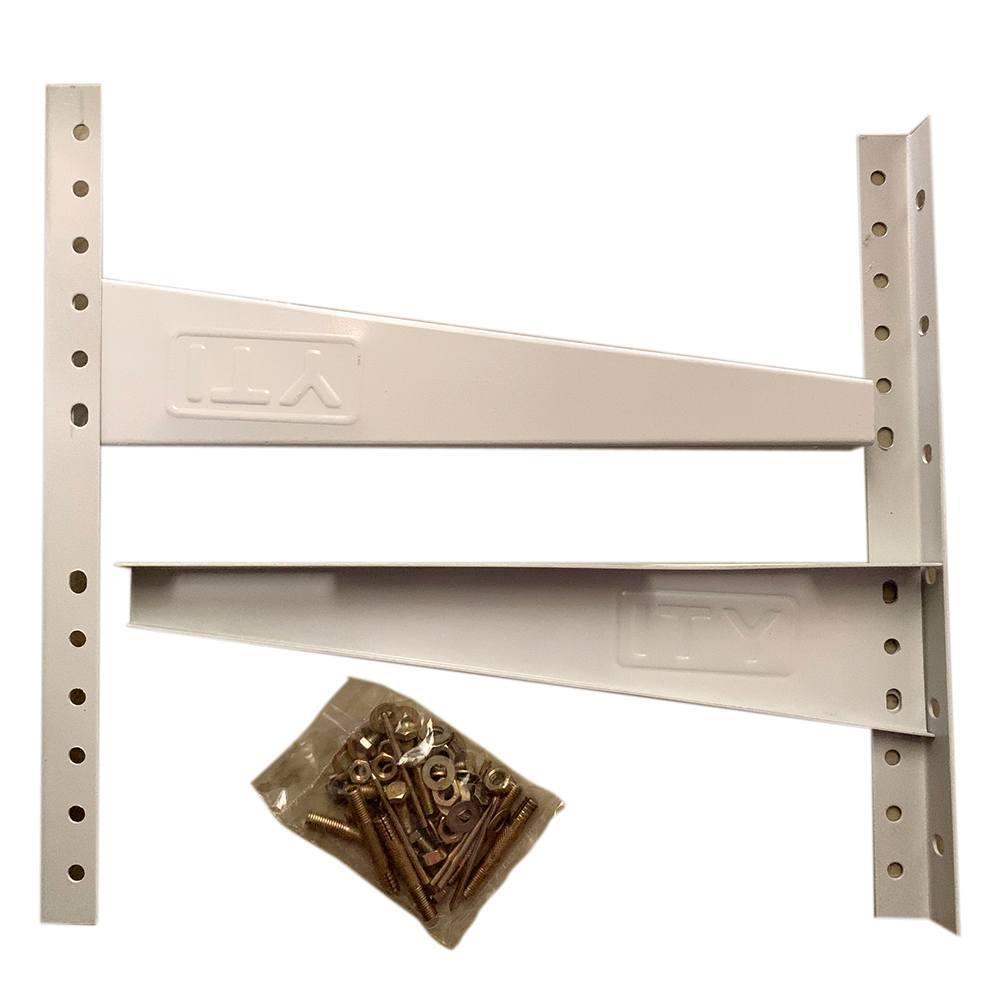 Buy Yourtools Split AC Outdooor Stand at Best Price on Reliance