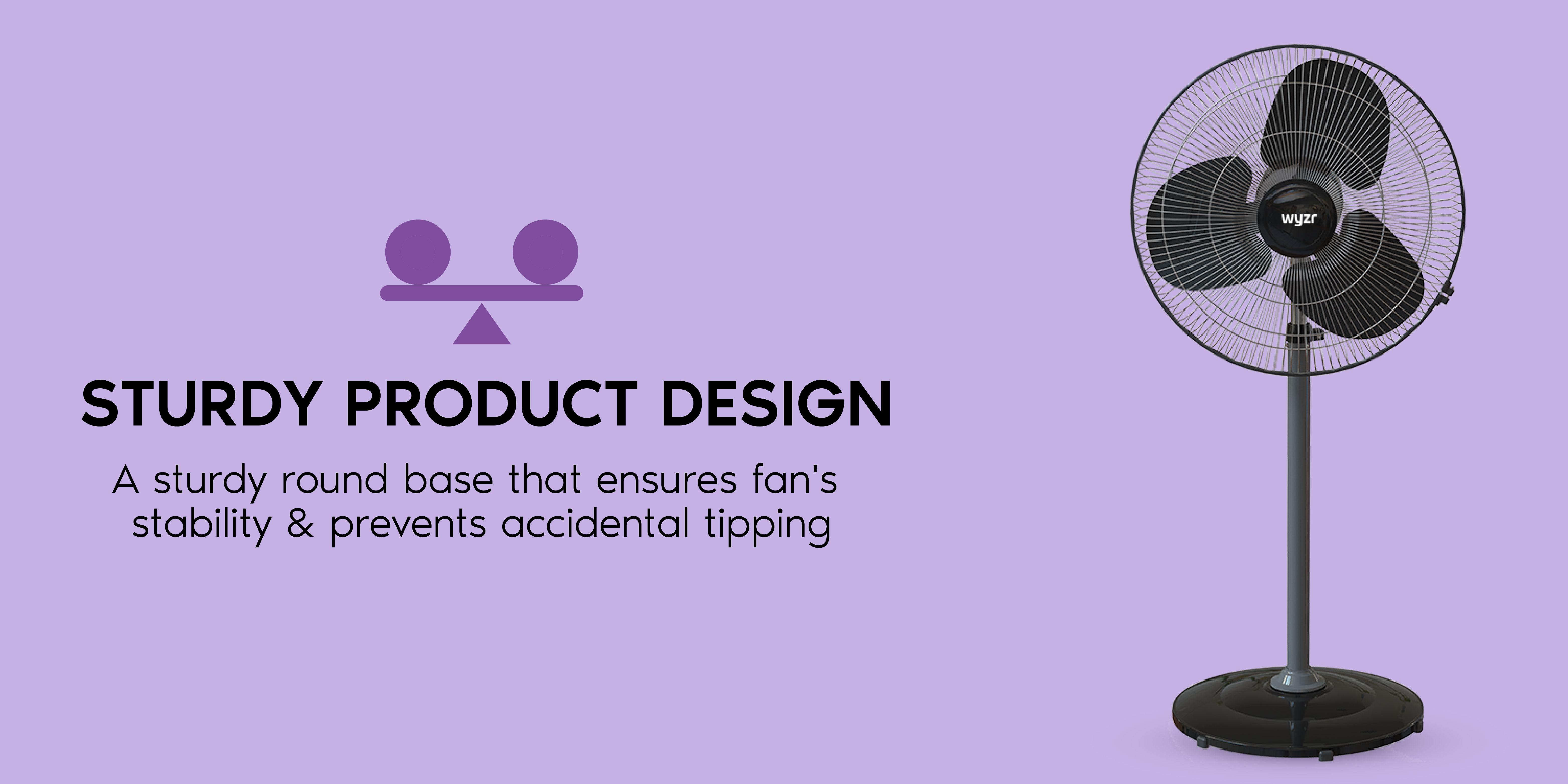 This is products-item-image