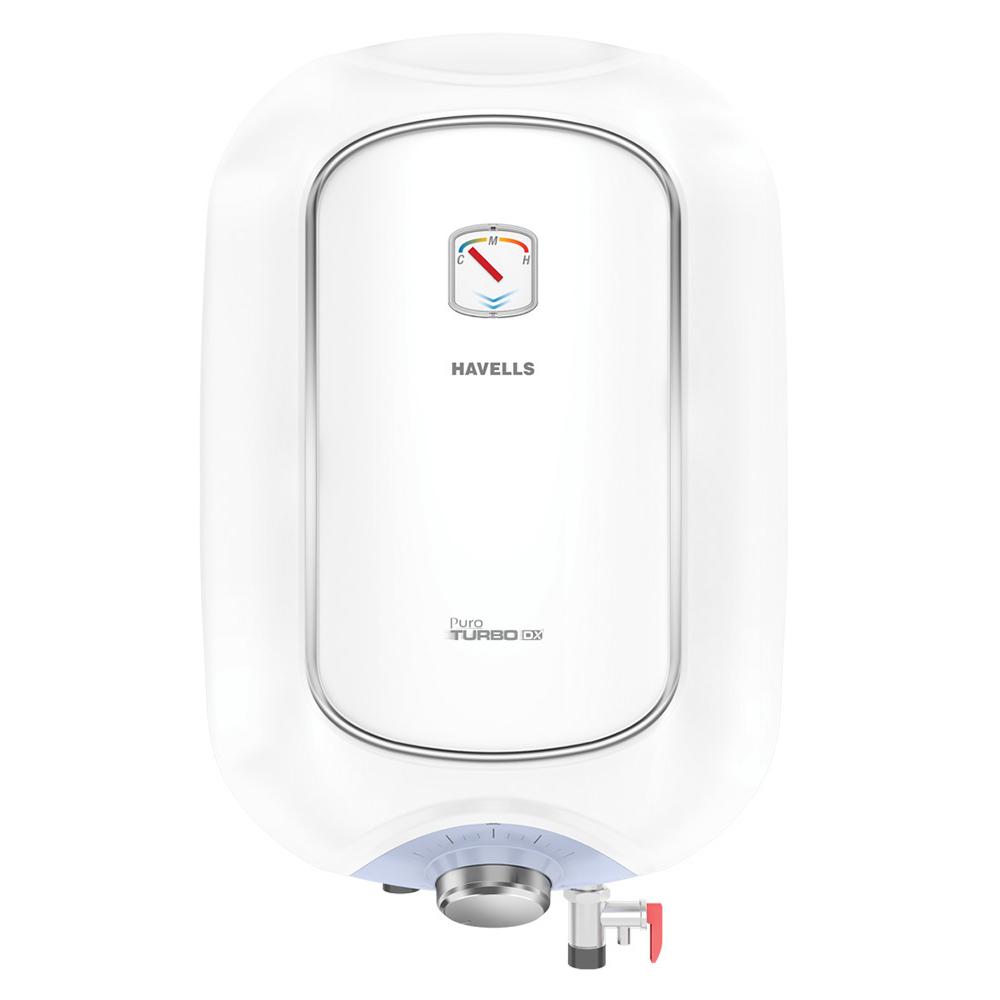 Gas Water Havells Litre Geyser Havells Water Havells Instant