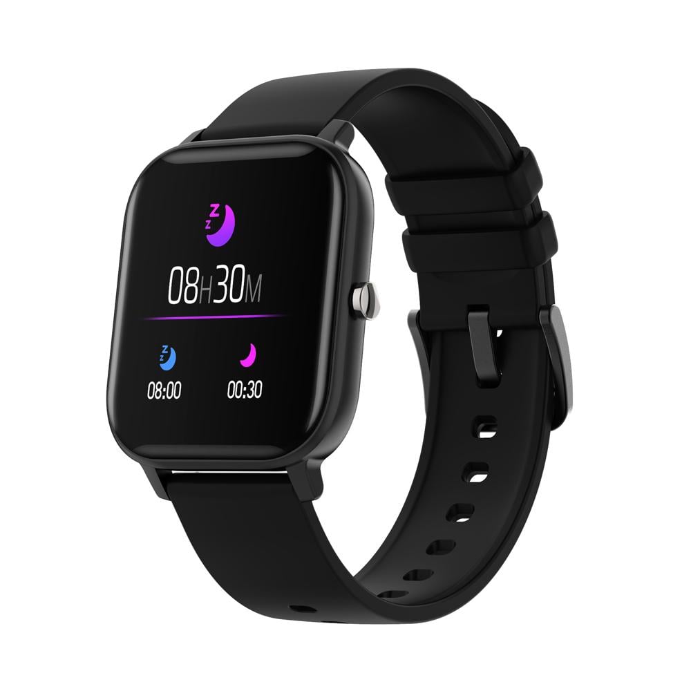 Ksix Watch Ksix Smartwatch Urban Istruzioni Ksix Urban Smartwatch