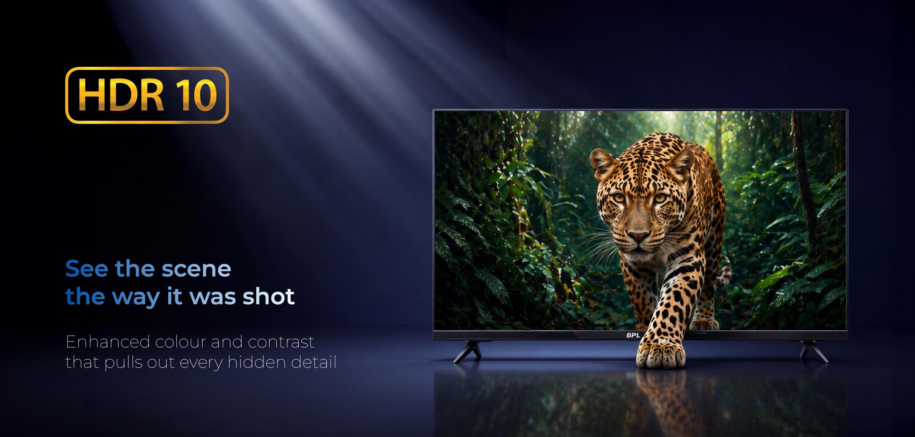 This is products-item-image
