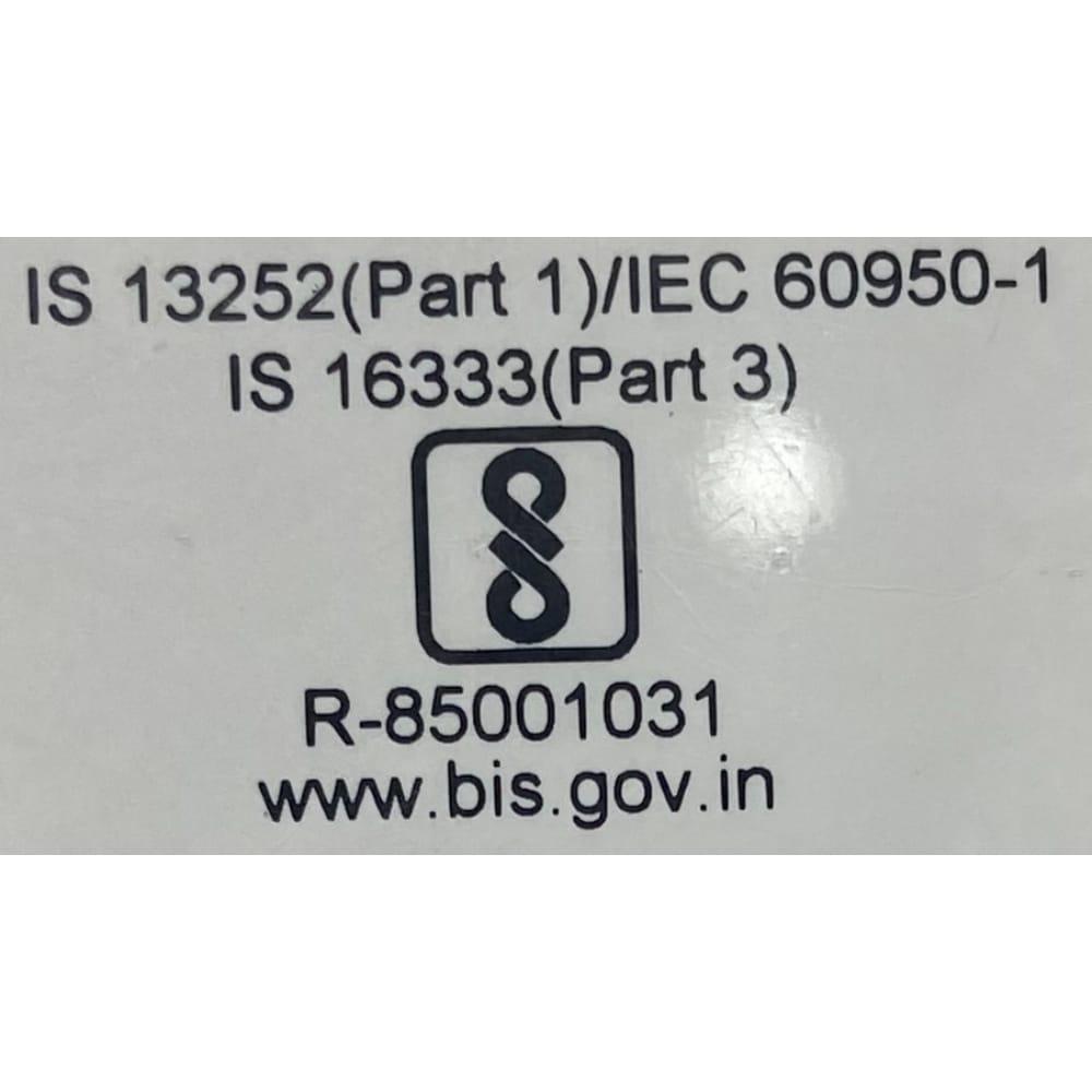 Image 10