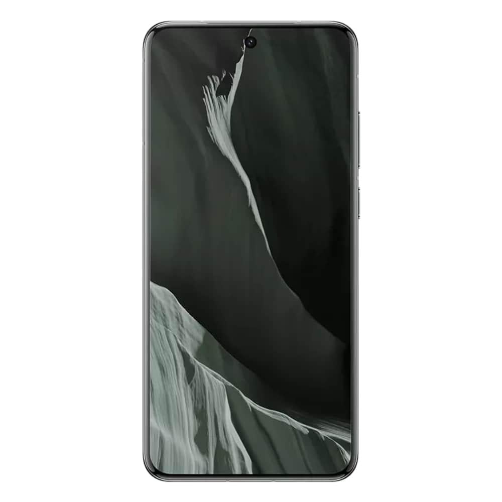 vivo X200 256GB 本体 Buy Vivo X200 256 GB, 12 GB RAM, Natural Green, Mobile Phone at