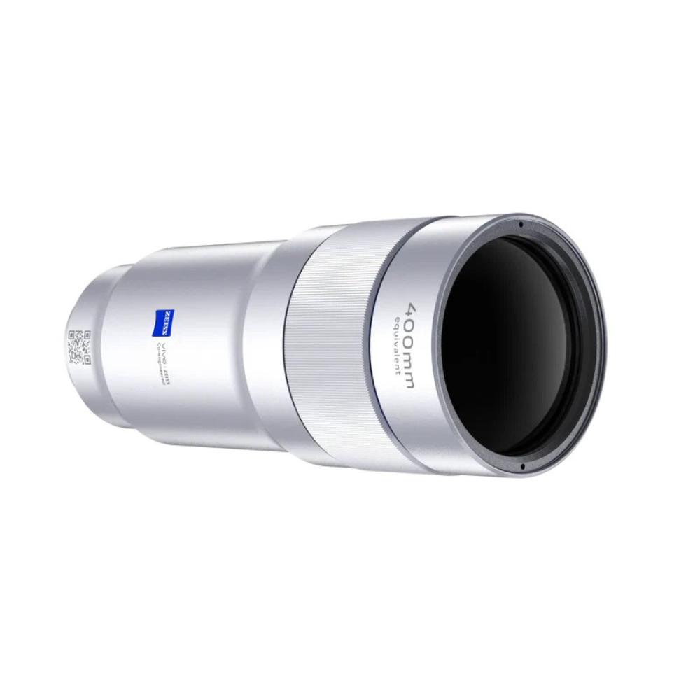 Vivo ZEISS Ultra 400 mm Telephoto Extender