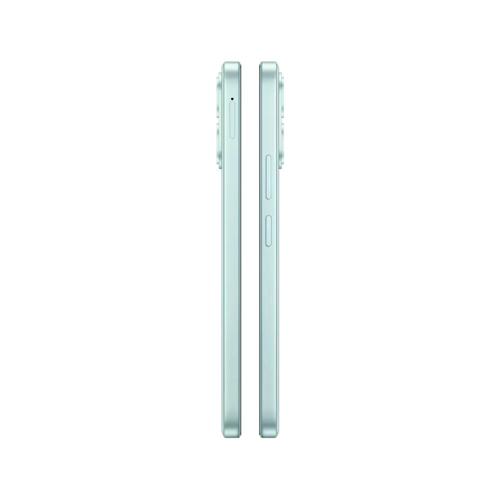 Vivo Mobile Phone Y31T 5G (6G+256GB) Seashore Green | NRE