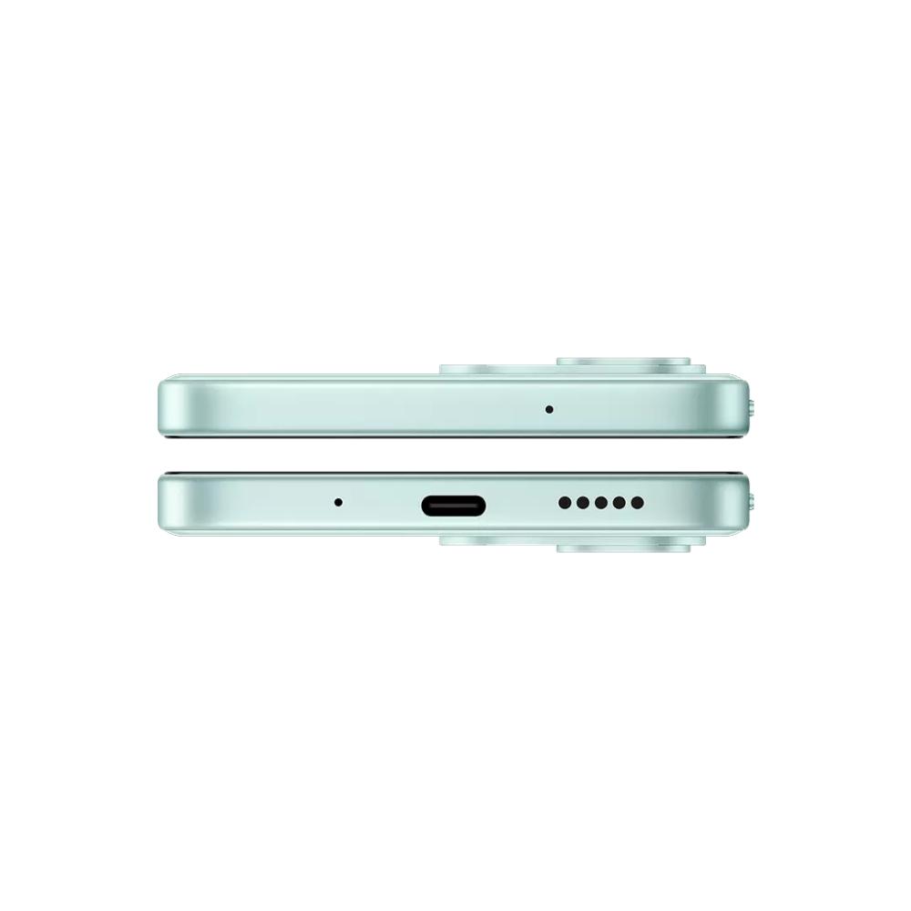 Vivo Mobile Phone Y31T 5G (6G+256GB) Seashore Green | NRE