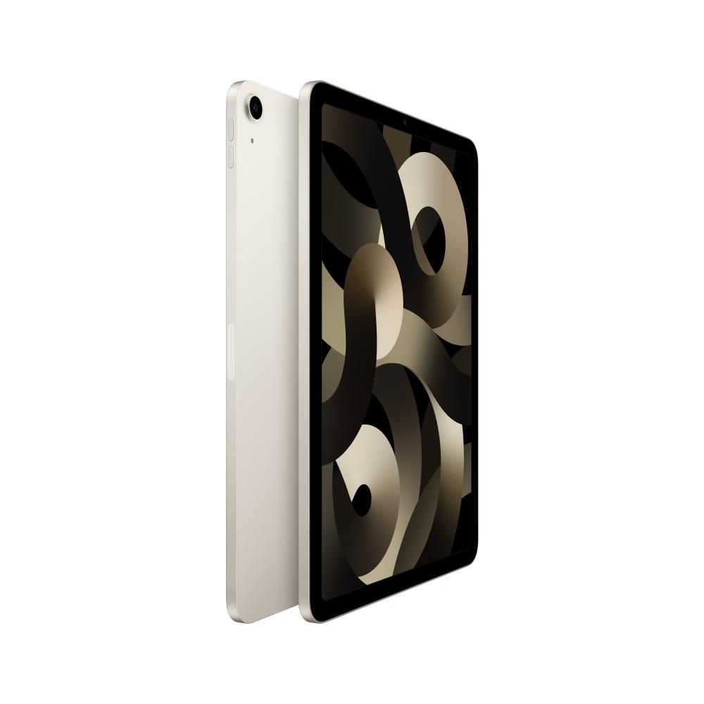 Buy Apple iPad Air 5th Gen 2022 27.69 cm (10.9 inch) Wi-Fi Tablet, 64 GB, MM9F3HN/A, Starlight - Apple | Online Electronic Shopping Store in India - Reliance Digital | www.reliancedigital.in Buy Apple iPad Air 5th Gen 2022 27.69 cm (10.9 inch) Wi-Fi Tablet, 64 GB, MM9F3HN/A, Starlight - Apple | Online Electronic Shopping Store in India - Reliance Digital | www.reliancedigital.in
