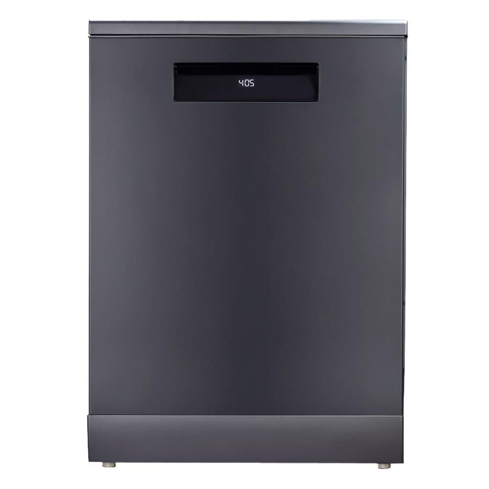Voltas Beko DF15A Dishwasher
