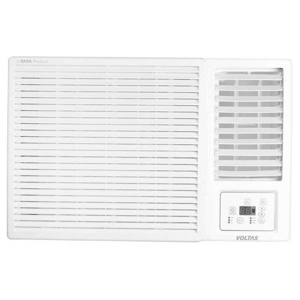 Voltas 2 Ton 2 Star Vectra Series 242 Vectra Plus Window AC