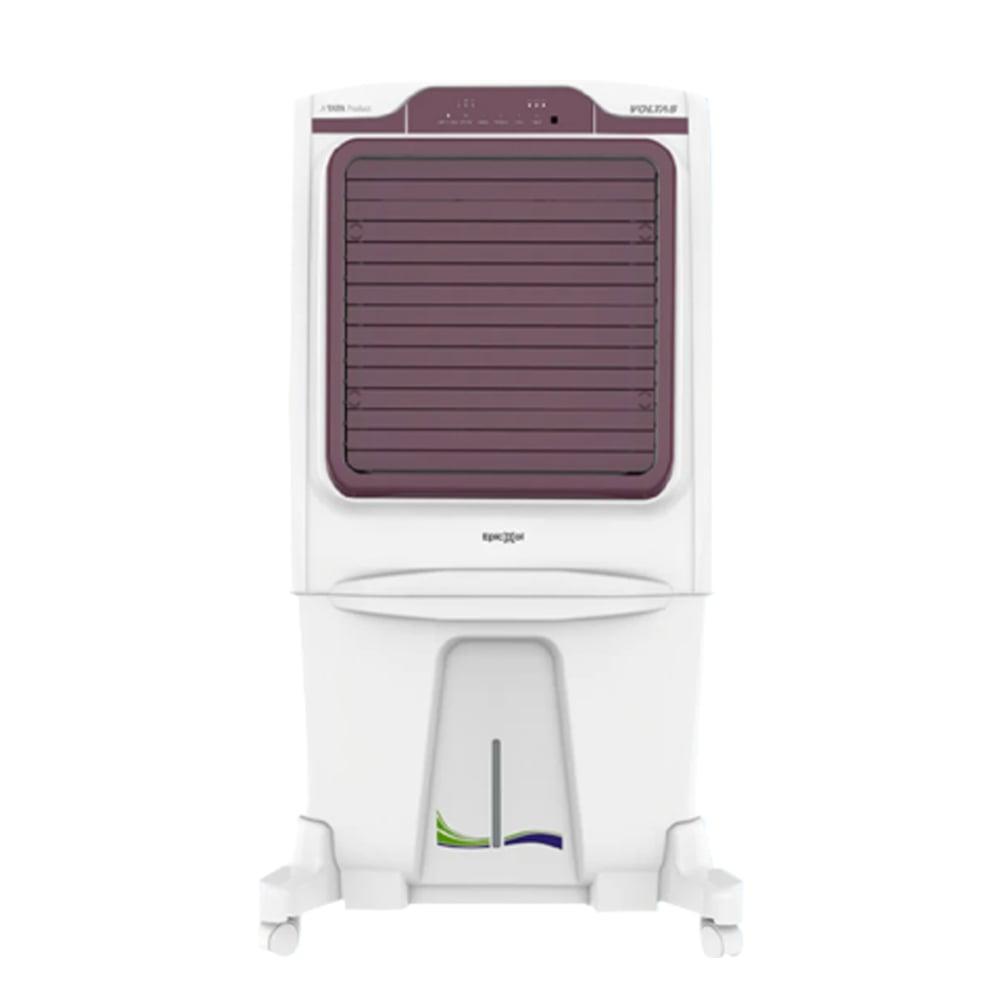 Voltas Epicool 70T 70 Litre Desert Air Cooler