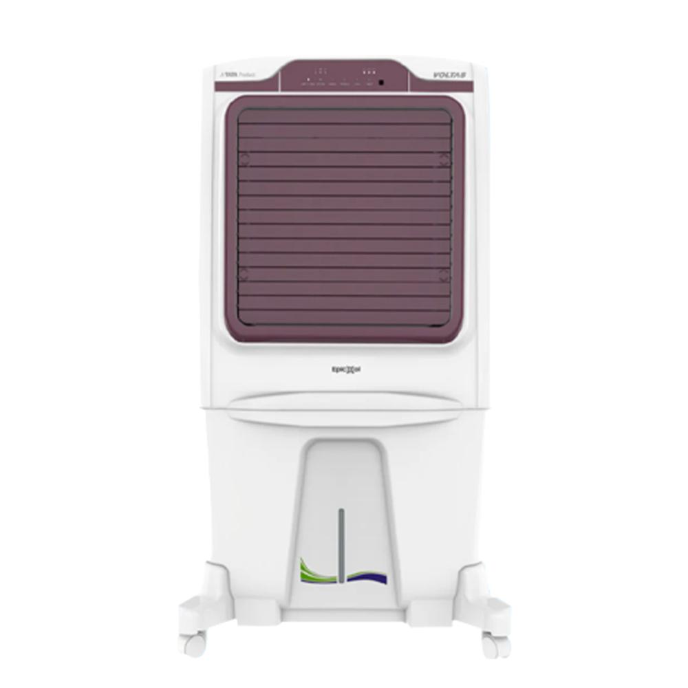 Voltas Epicool 70T 70 Litre Desert Air Cooler