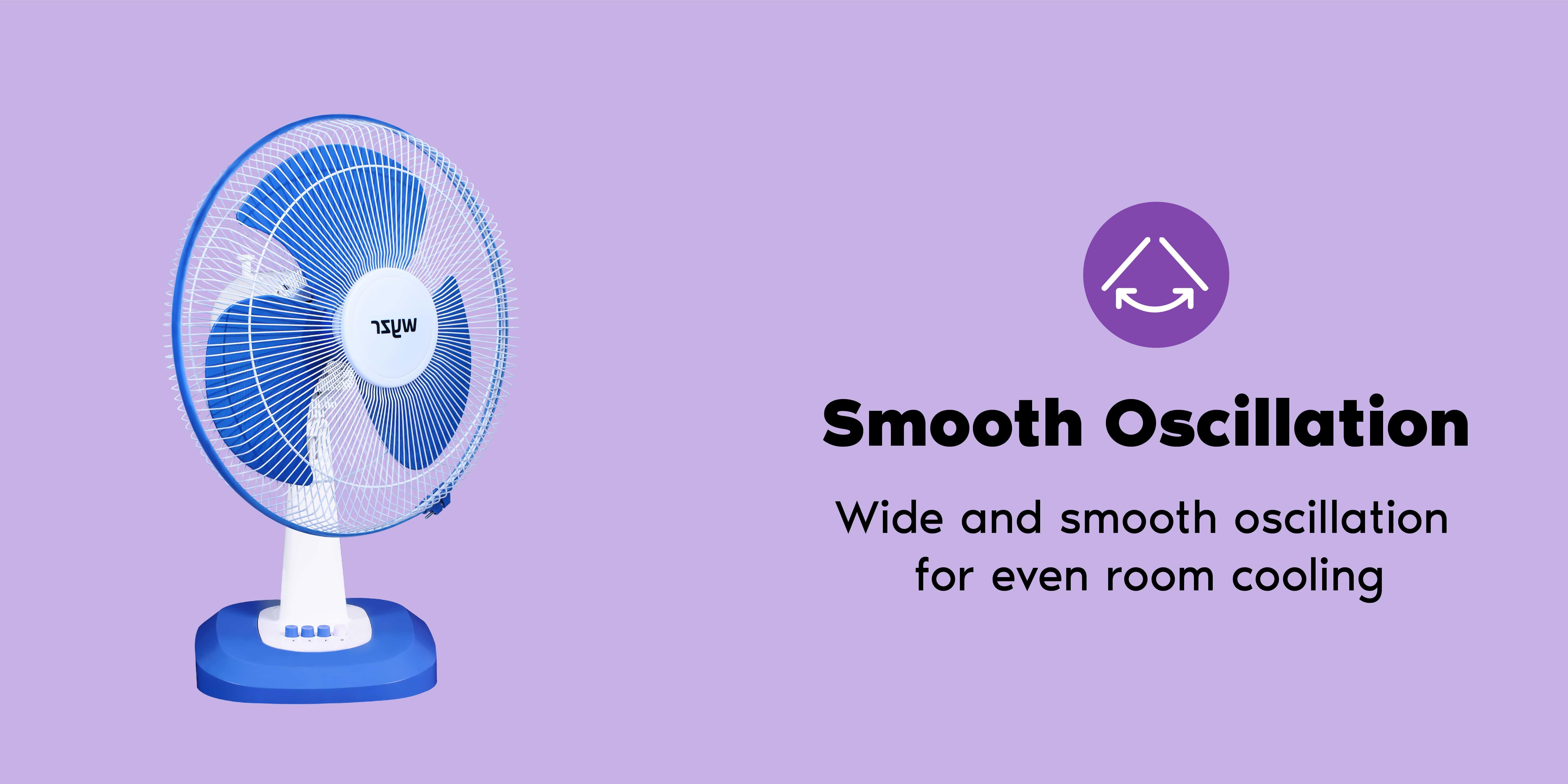 This is products-item-image