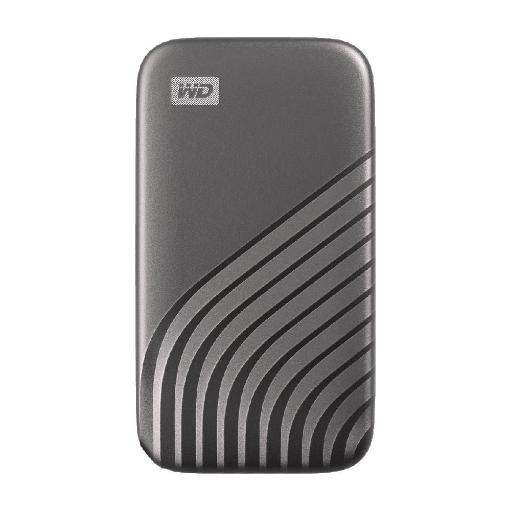 external hard drive wd passport 500gb