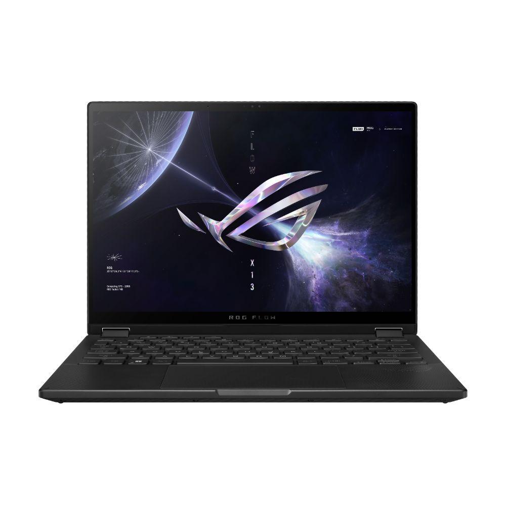 Buy Asus LJ073WS ROG Flow X13 Gaming Laptop (AMD Ryzen 9 6900/16GB 