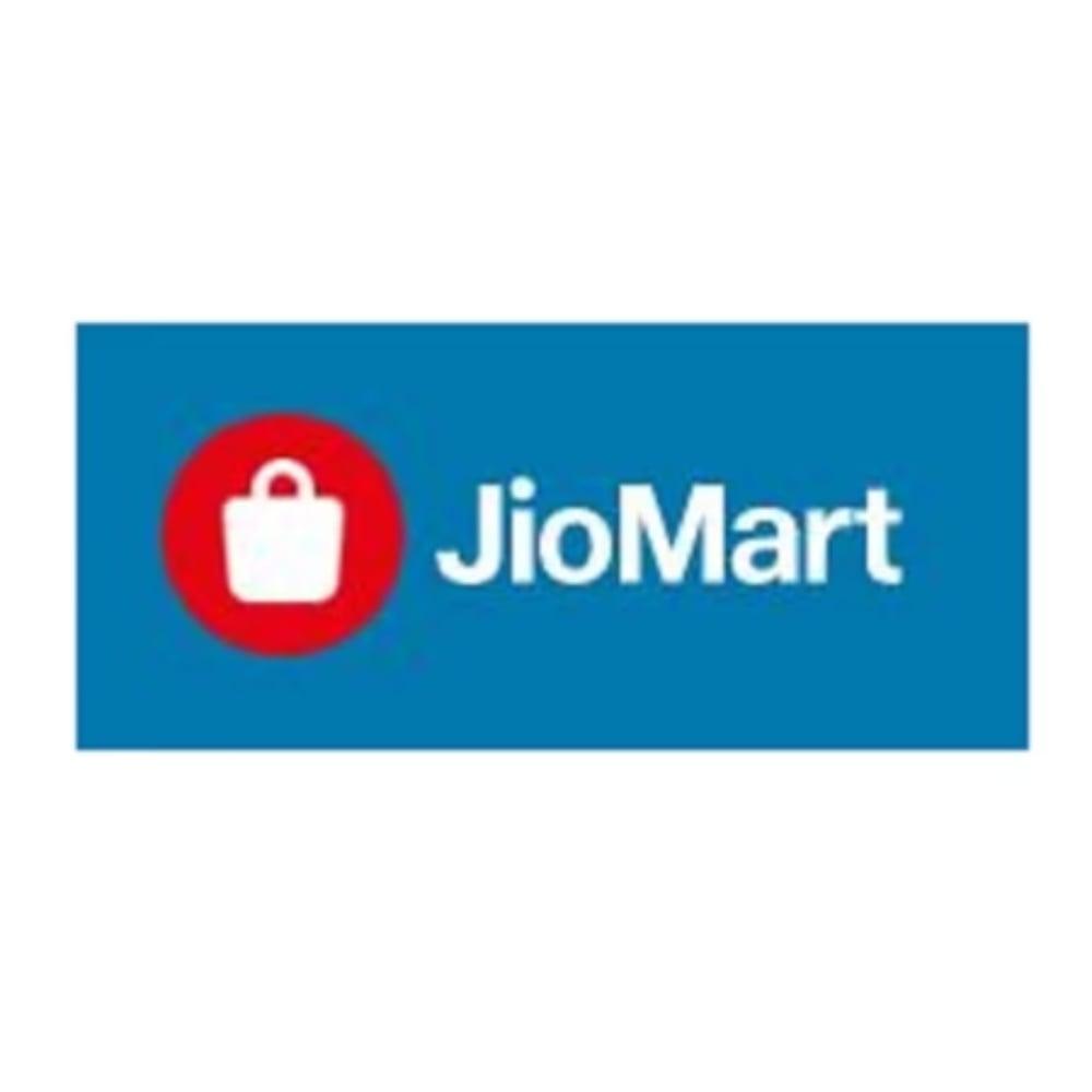 JSS - Whirlpool 8 Kg FAFL XO8014BYM53E Mid Gre