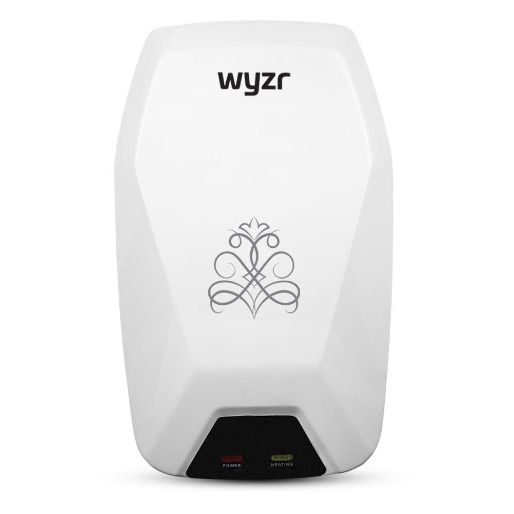 WYZR 3 L Instant Water Heater 3 kW, WIWH3L3KW