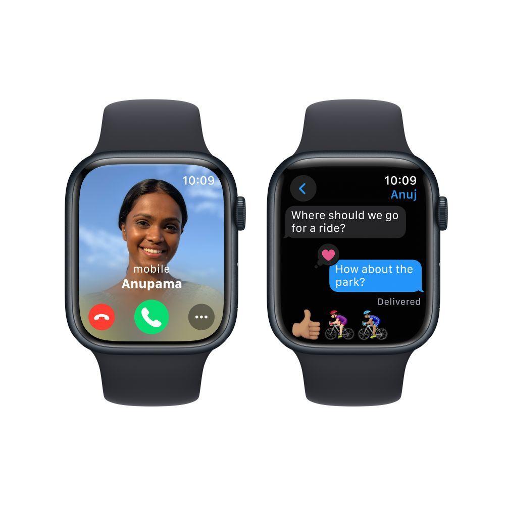Iphone Go Watch Series Stream Can Apple Watch Series Go Underwater