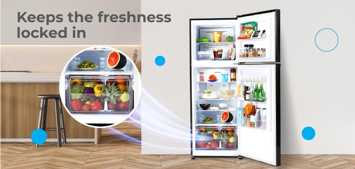 This is products-item-image 